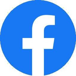 Facebook Ads KISITLI  TR 2FA'SIZ HESAPLAR (YENİ TARİH) Kategorisi